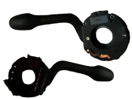 przelacznik-zespolony-seat-ibiza-cordoba-arosa