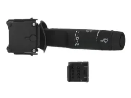 przelacznik-zespolony-sabb-9-5-2010-12