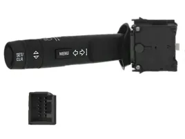 przelacznik-zespolony-opel-insignia-2008-