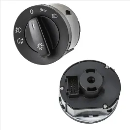 przelacznik-wlacznik-swiatel-vw-passat-touran-golf