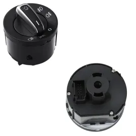 przelacznik-wlacznik-swiatel-vw-golf-passat-jetta