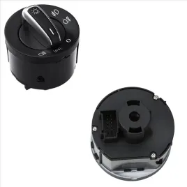 przelacznik-wlacznik-swiatel-vw-golf-passat-jetta