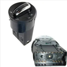 przelacznik-wlacznik-swiatel-seat-alhambra-96-2010