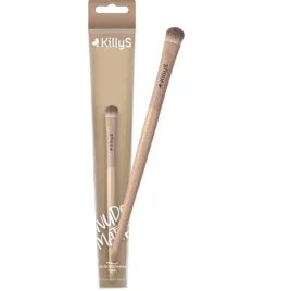 killys-pedzel-do-cieni-blendowania-rozcierania-nude-matte