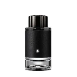 mont-blanc-explorer-200ml-woda-perfumowana