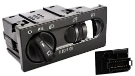 przelacz-wlacznik-swiatel-glowny-vw-golf-iii-vento