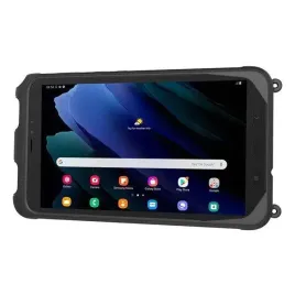 ram-mounts-futeral-ochronny-skin-uchwyt-do-samsung-tab-active3