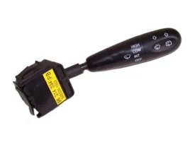 przelacznik-zespolony-wycieraczki-daewoo-matiz-i