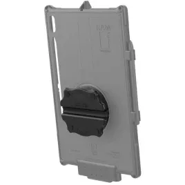 ram-mounts-akcesorium-gds-3-w-1-z-uchwytem-paskiem-na-reke-i-magnesami