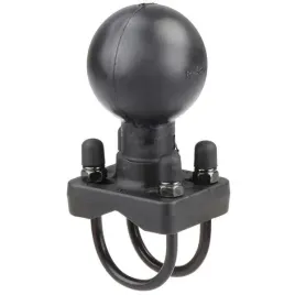 ram-mounts-podstawa-kulkowa-double-u-bolt-do-szyn-125-15