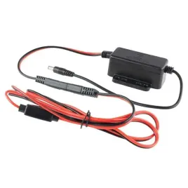 ram-mounts-ladowarka-przewodowa-gds-20-60vdc-z-meskim-wtykiem-dc-55-mm