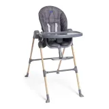 krzeslo-polly-essential-coal-0-36m