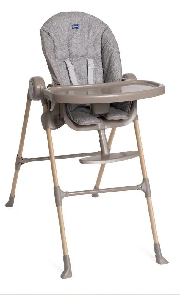 krzeslo-polly-essential-ash-0-36m