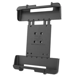 ram-mount-tab-tite-sprezynowy-uchwyt-do-wytrzymalych-tabletow-10-11