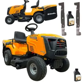 traktorek-ogrodowy-kosiarka-spalinowa-riwall-rlt92hrd-trawy-hydros-traktor