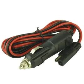 ram-mounts-ladowarka-do-papierosow-gds-z-kablem-2m-i-zlaczem-sae