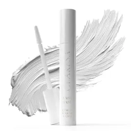 claresa-lash-base-lenght-volume-care-baza-pod-tusz-wydluzajaco-pogrubiajaca
