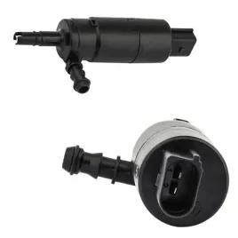 pompka-spryskiwaczy-reflektorow-ford-galaxy-95-06