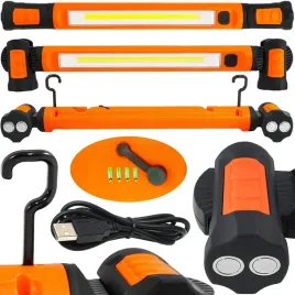 lampa-latarka-warsztatowa-pod-maske-lampka-led-cob-magnes-akumulatorowa-usb