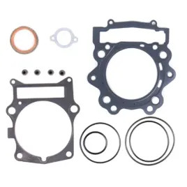 prox-uszczelki-top-end-yamaha-yfm-700-raptor-15-17