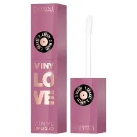 eveline-vinylove-pomadka-plynna-z-efektem-winylowym-03-bestie-4ml