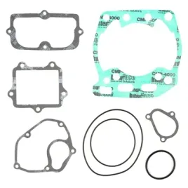 prox-uszczelki-top-end-suzuki-rm250-06-12