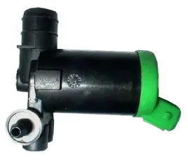 pompka-spryskiwaczy-peugeot-partner-106-206-806