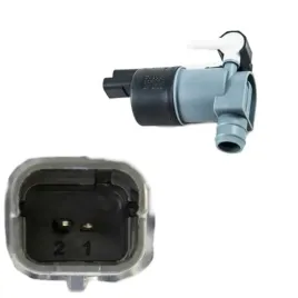 pompka-spryskiwaczy-opel-vivaro-2001-2006