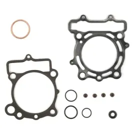 prox-uszczelki-top-end-kawasaki-kxf-250-09-16
