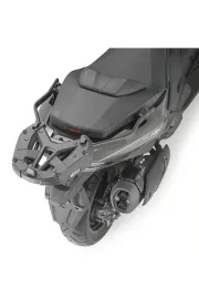 kappa-stelaz-kufra-centralnego-kymco-ak-550-premium-23-24-bez-plyty
