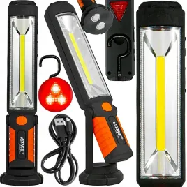 mocna-lampa-warsztatowa-latarka-akumulatorowa-lampka-led-cob-hak-magnes-usb