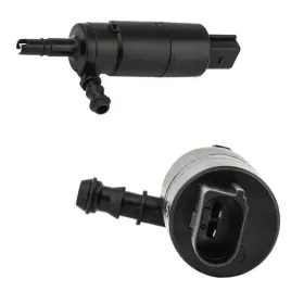 pompka-spryskiwaczy-reflektorow-seat-ibiza-leon