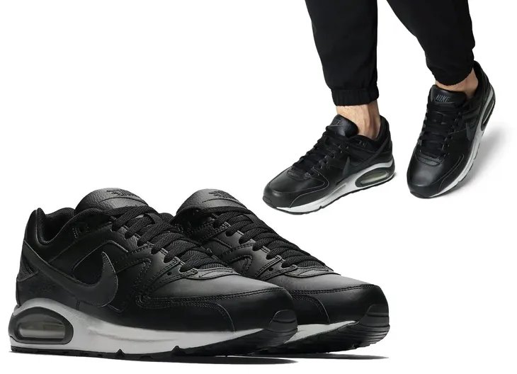 nike-air-max-command-leather