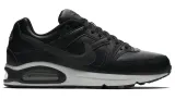 nike-air-max-command-leather-stan-nowy