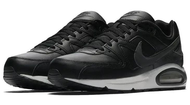 nike-air-max-command-leather-marka-nike
