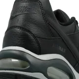 nike-air-max-command-leather-kolor-czarny