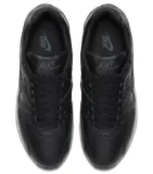 nike-air-max-command-leather-stan-nowy-kolor-czarny