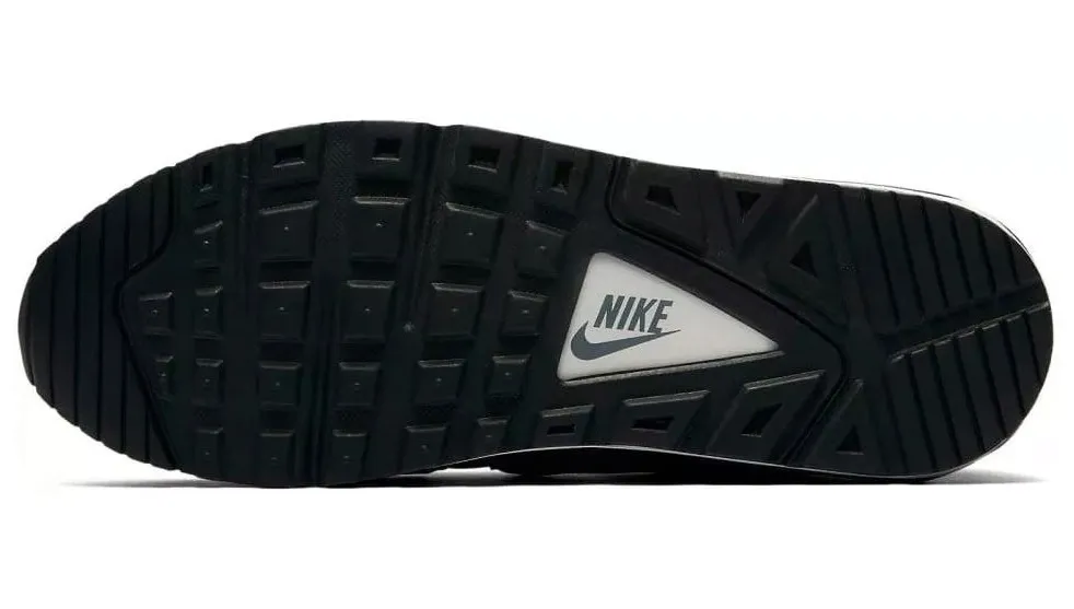 nike-air-max-command-leather