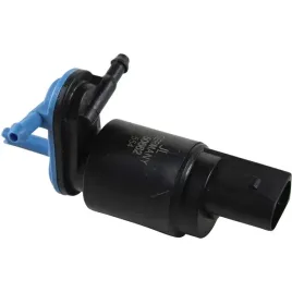 pompka-spryskiwaczy-opel-astra-corsa-vectra-omega