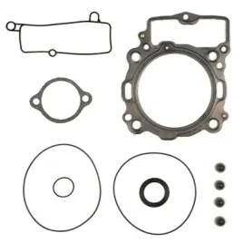 prox-uszczelki-top-end-ktm-sxf-450-07-12