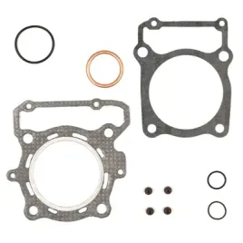 prox-uszczelki-top-end-kawasaki-klx-300r-97-07