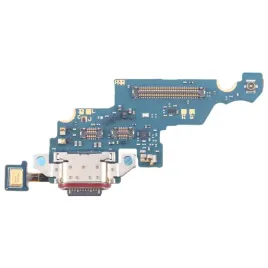 oryginalnej-plytki-portu-ladowania-lg-velvet-5g-w-wersji-eu