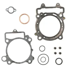 prox-uszczelki-top-end-kawasaki-kxf-450-09-15
