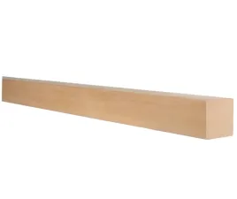kantowka-bukowa-55x55-100-cm-slup-tralka-do-balustrady-or-55-x-55-x-100cm
