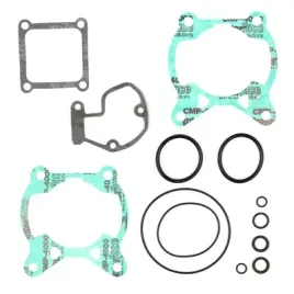 prox-uszczelki-top-end-ktm-sx-85-13-17-husqvarna-tc-85-14-17