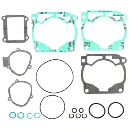 prox-uszczelki-top-end-ktm-sx-250-07-16-exc-250-07-16