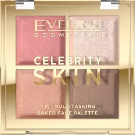 eveline-celebrity-skin-4in1-paleta-do-konturowania-twarzy-16g