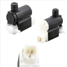 pompka-spryskiwaczy-hyundai-i20-i30-tucson-ix35