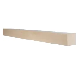 kantowka-bukowa-4x4x-50cm-slup-tralka-40x40