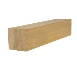 noga-meblowa-debowa-6x6-30-cm-kantowka-drewniana-60x60